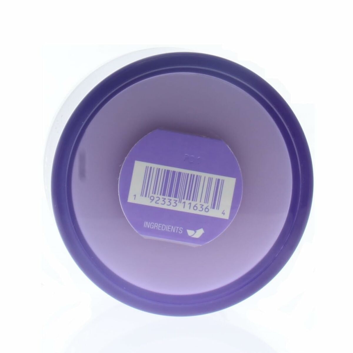 V4HC1AE90170A700DFE7D51CEFDEA8C35B6R7127435P4