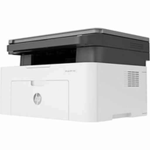 Impresora Multifunción HP 4ZB83A