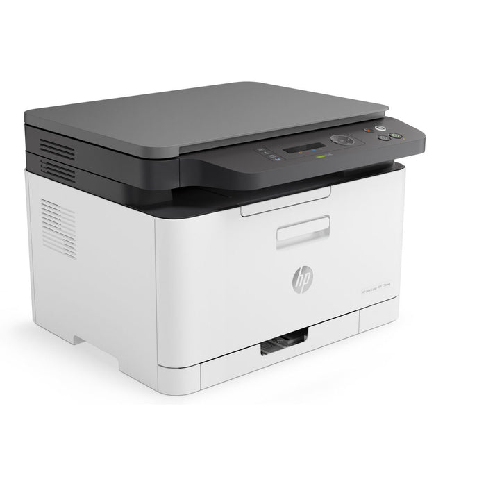 Impresora Multifunción HP 178nw