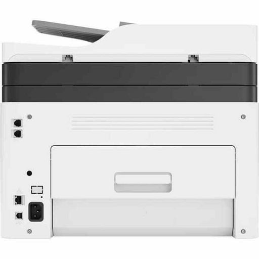 Impressora multifunções Hewlett Packard 6HU09A