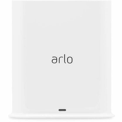 V6HFB5E9118699D641A60FF2EB099600CD2R6506755P2