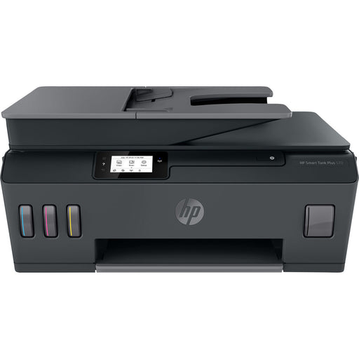 Impresora Multifunción HP 5HX14A