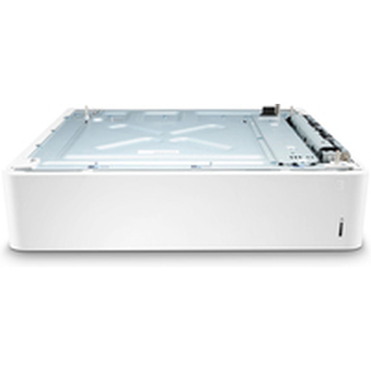 V2H3749445BA2F490990075C016C528705DR7541226P3