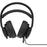 Auriculares com microfone HP Auriculares OMEN by HP Mindframe Prime
