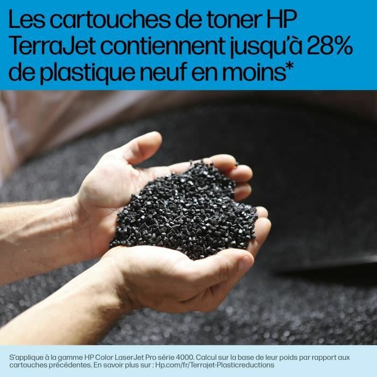 V2H5298F3D2F08380526F97A5B14A2F1DC4R7383468P4