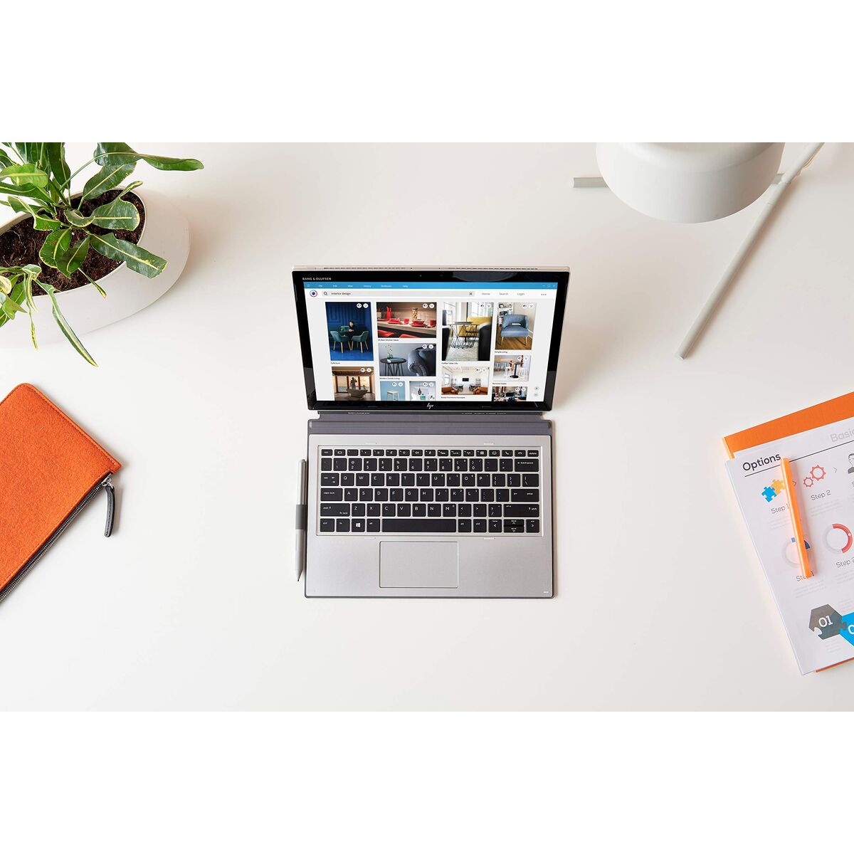 V3HF581672E7A495BD390A48176FD2AA282R7533517P9