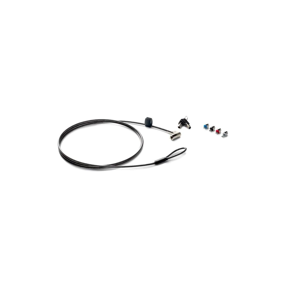 V3HDE48DB1445E5BACE8334585ECF0AB08CR7577499P2