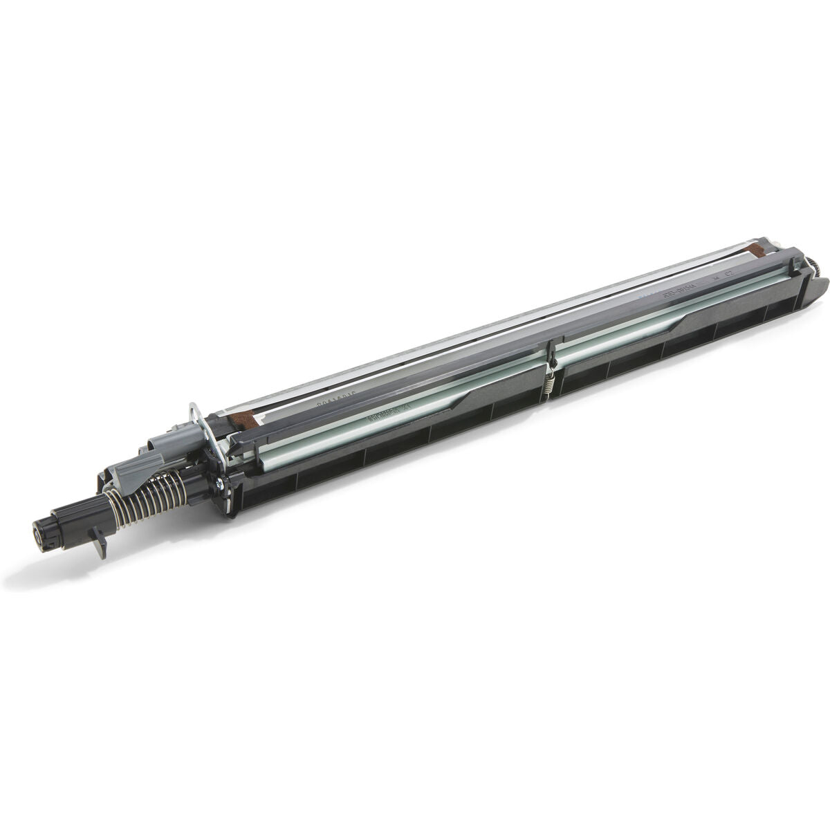 V3H3E7DD57996CB8077BD3FF371788324A6R7221083P1