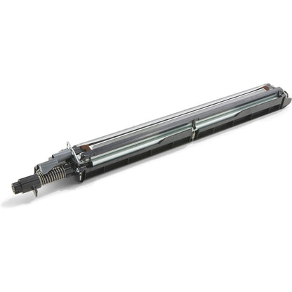 V3H3E7DD57996CB8077BD3FF371788324A6R7221083P1