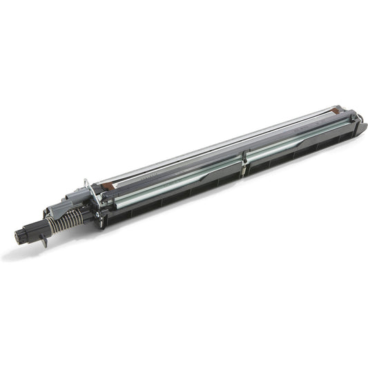 V3H3E7DD57996CB8077BD3FF371788324A6R7221083P1