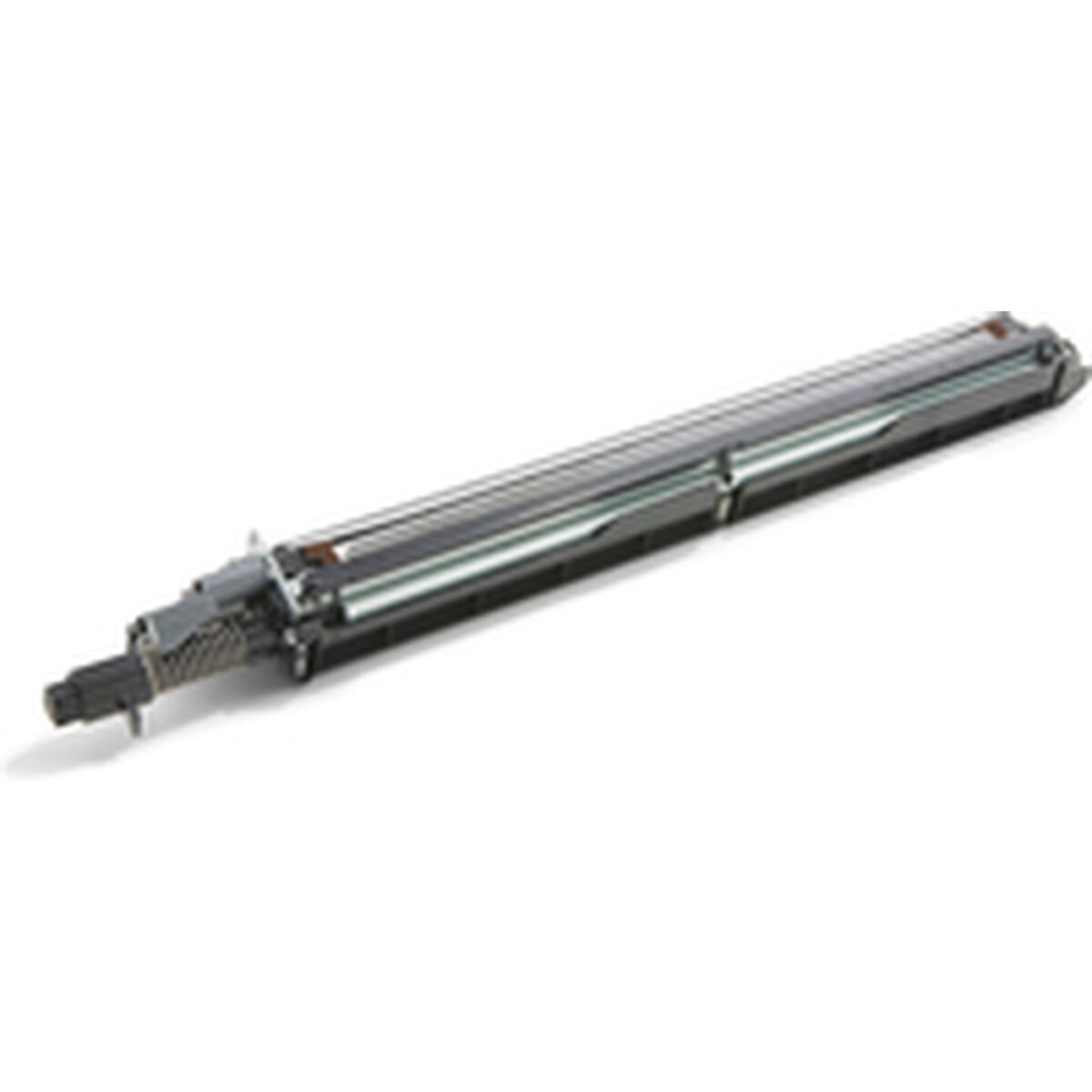 V3HD31E66C3A63F149FBA9CBC01337ABFBCR7221089P4