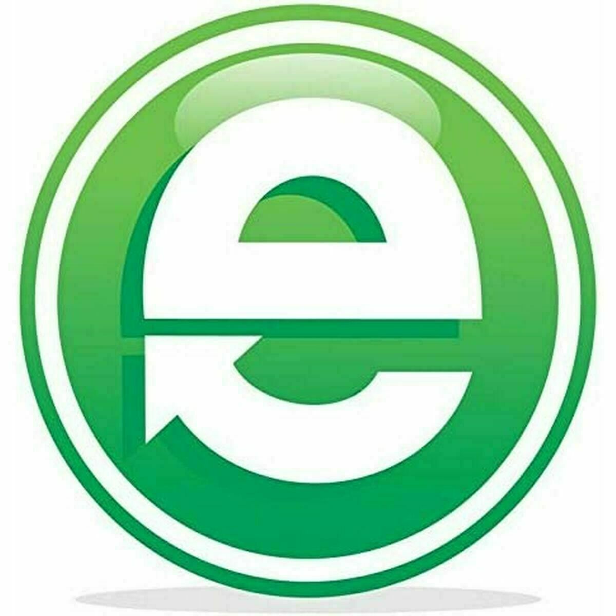 V4HFD81D49EF0A7121C51F0784DCF18E36CR5724401P2