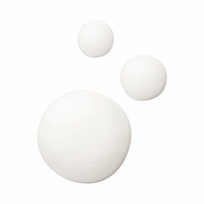 V2H22038E52AC5C25305A1CA4CAD23EA028R7126259P2