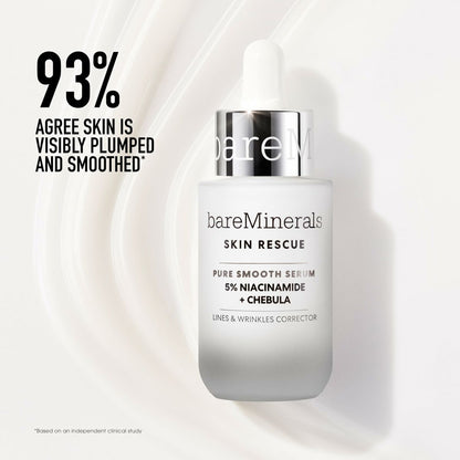 V4HC1014D93956B931D3B100F63DDB5D4EFR7126271P6