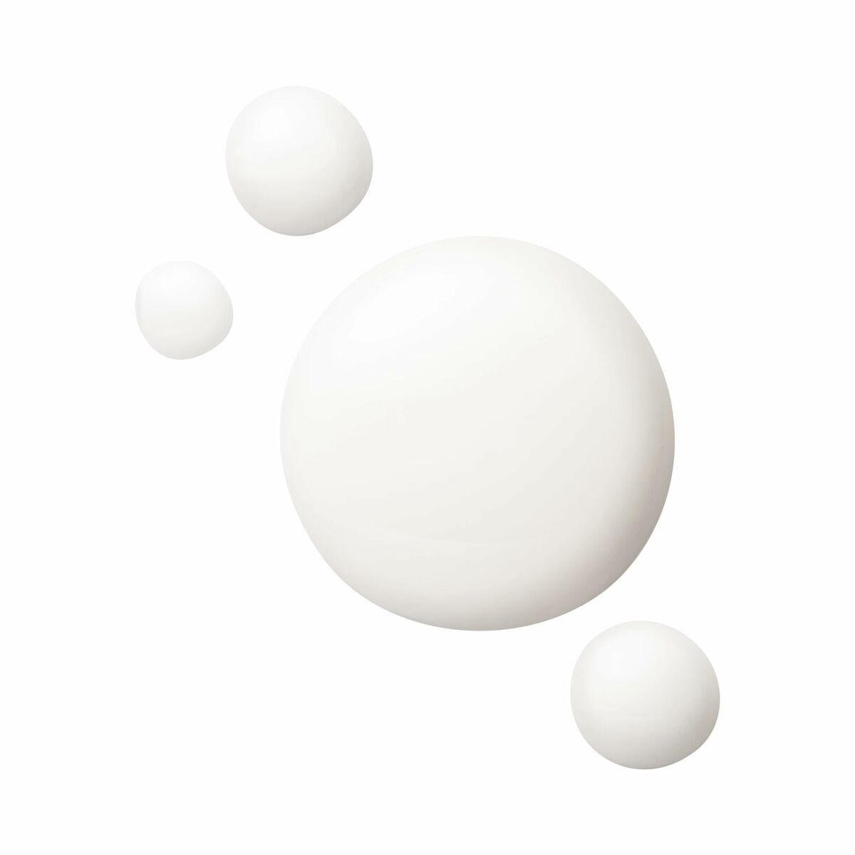 V2H6DE99097E44B7245ED0077B5B7C7F29DR7127283P2