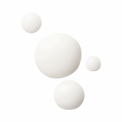 V4H7BC38DF0FC4832E28BCE1E7B9069525CR7111472P2