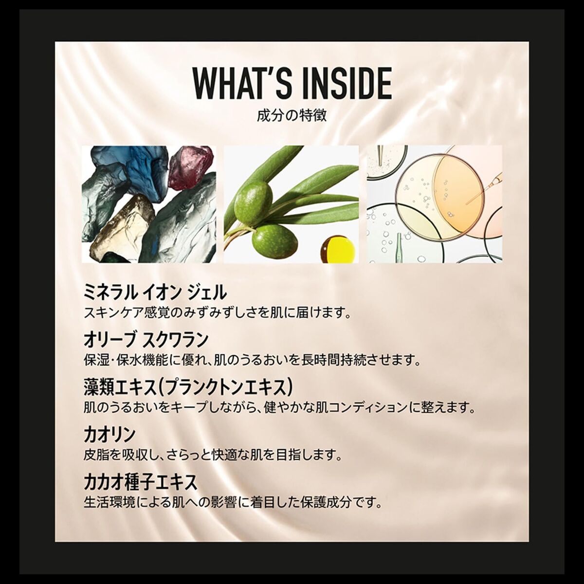 V4H10F26F373AEE56E27B9EB82CD1040449R7424848P4