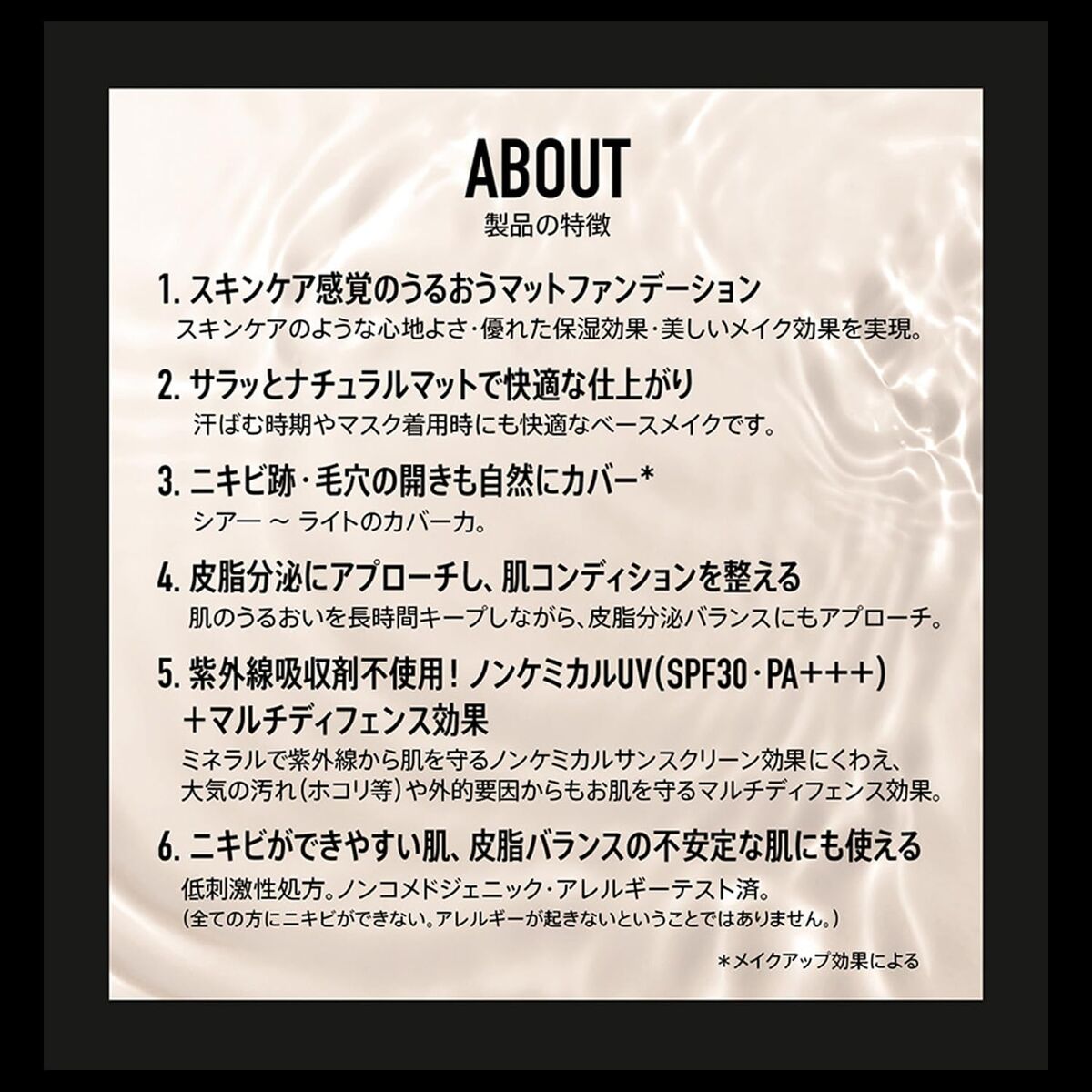 V4H96B71C5A38B9B3C3C7B1A678202D4C97R7424130P2