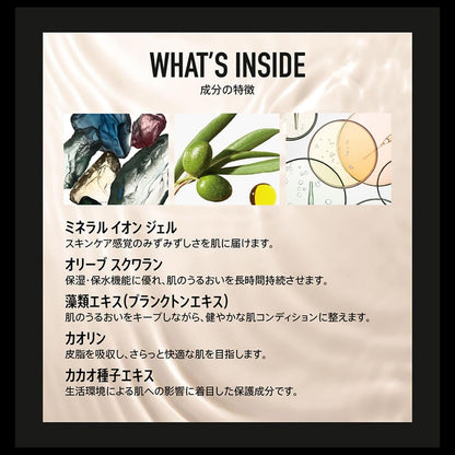 V4H42BF49D1ED9F693A8017D76F9F0AE4CDR7424899P4