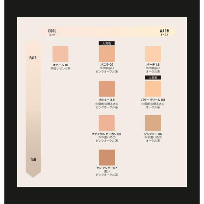 V4HA2B507C91D073CED6416CBC0F8035F40R7423826P5