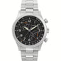 Relógio masculino Timex TW2W47800 (Ø 43 mm)