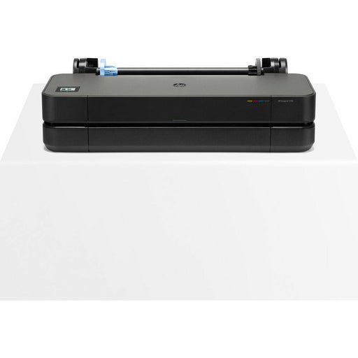 Impressora multifunções HP T230