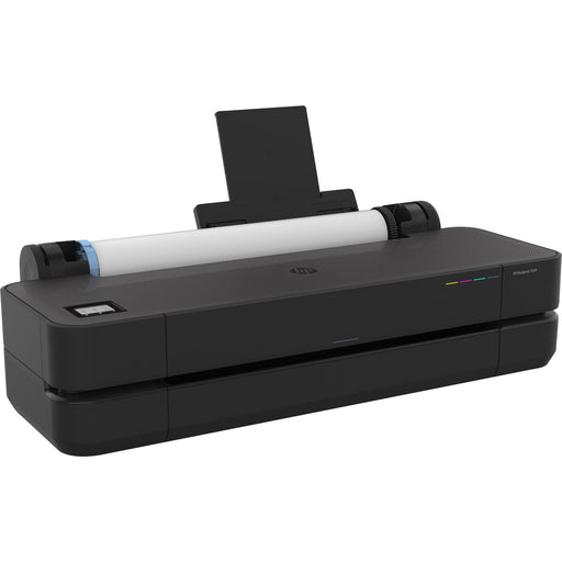 Impresora Láser HP DESIGNJET T250