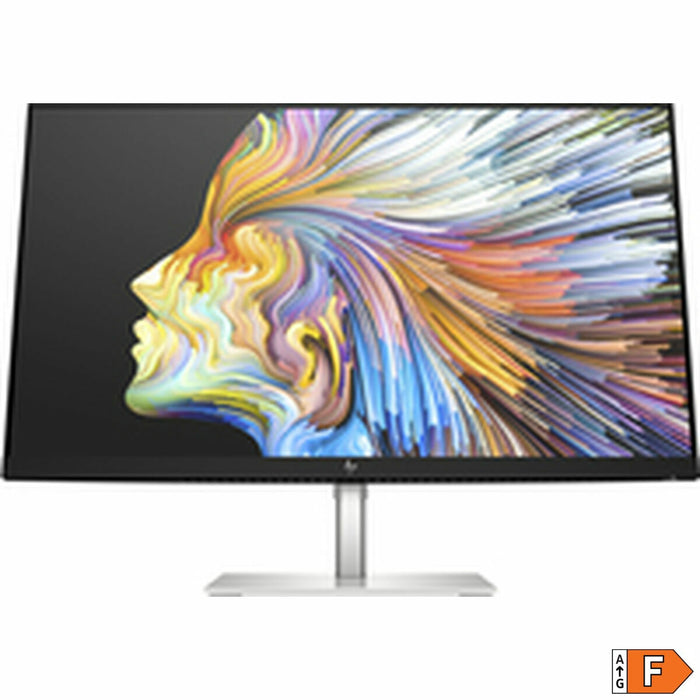 Monitor HP U28 28" 4K Ultra HD LED IPS OLED
