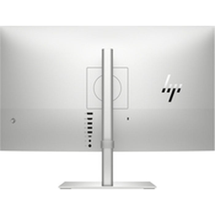 Monitor HP U28 28" 4K Ultra HD LED IPS OLED