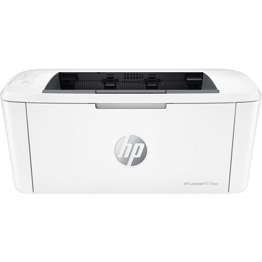 Impresora Láser HP 7MD66E