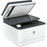 Impresora Multifunción HP 3G629F