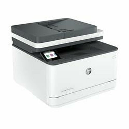 Impresora Multifunción HP 3G630F Blanco