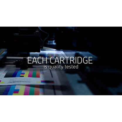 V3HF9AD7EFBDA8571C1674434826BC3BC93R7576637P4