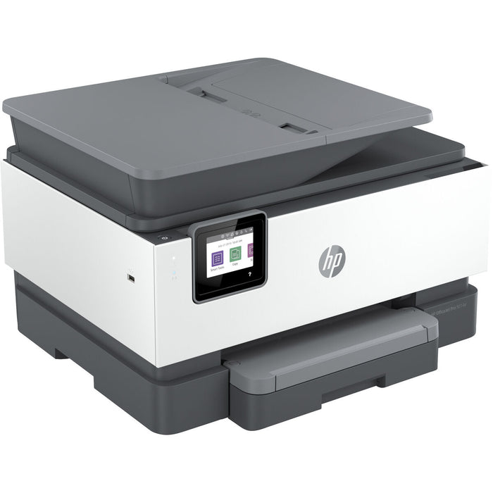 Impresora Multifunción HP OfficeJet Pro 9014e