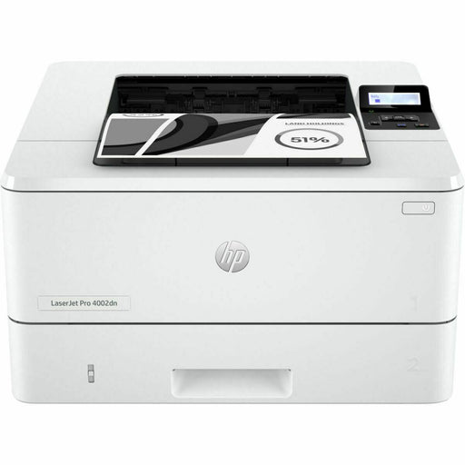 Impresora Láser HP 2Z605F