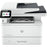 Impresora Multifunción HP 2Z622F