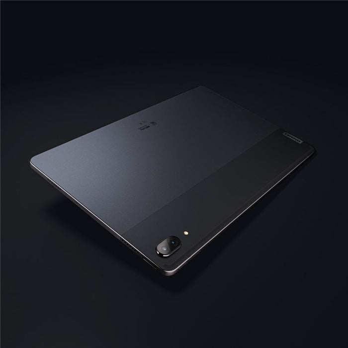 Tablet Lenovo Tab P11 Pro 4G LTE 11,5" Qualcomm® Snapdragon 730G 6 GB RAM 128 GB Cinzento Slate Grey