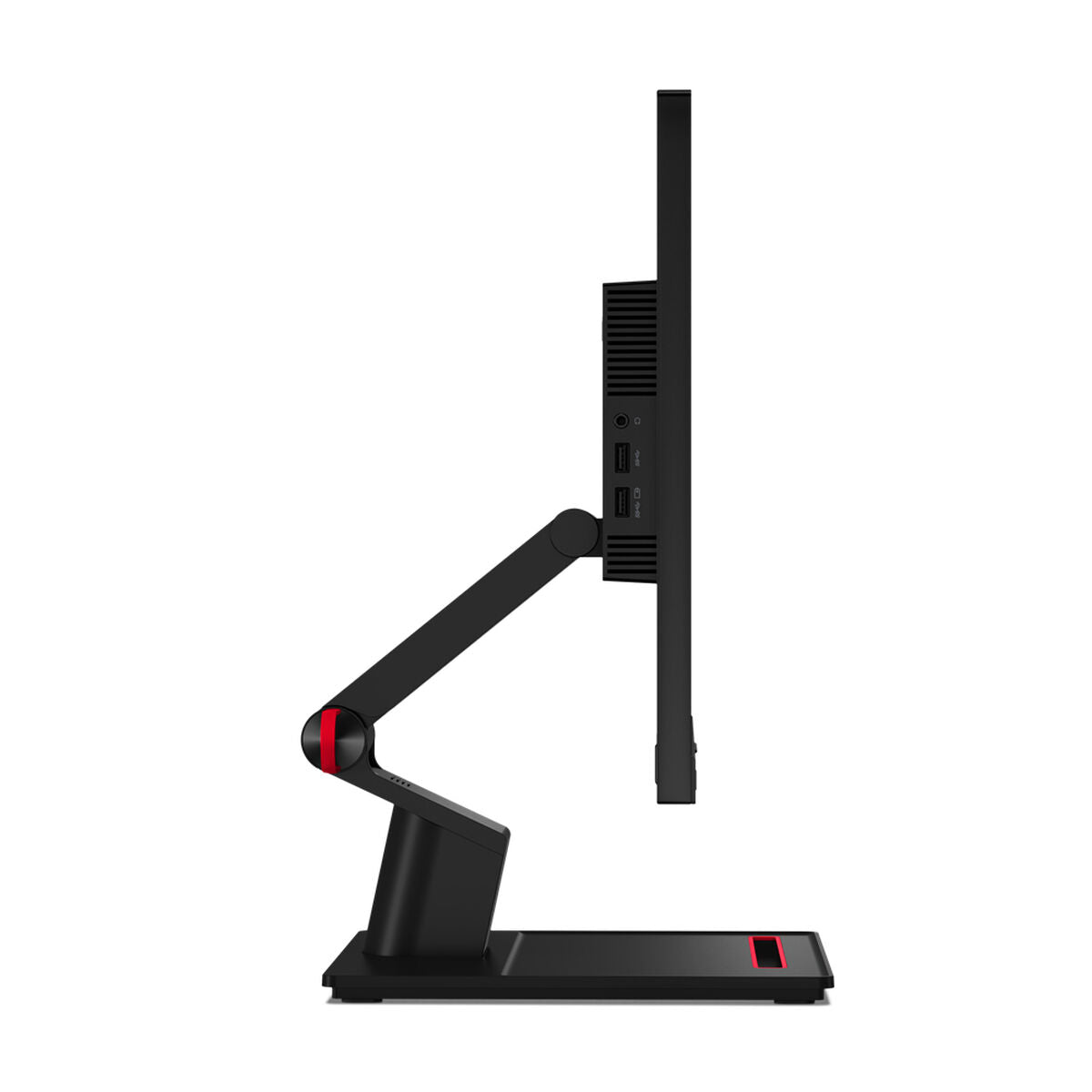 V6H8A37C3F904071F752B4EAF8E2D27AD51R4028579P4