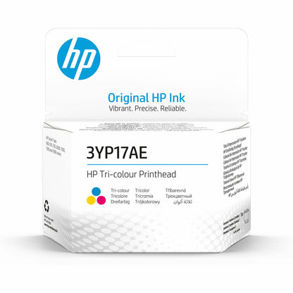 V2H044010FC1840D1EC0EC39E1450E29A86R7392817P7