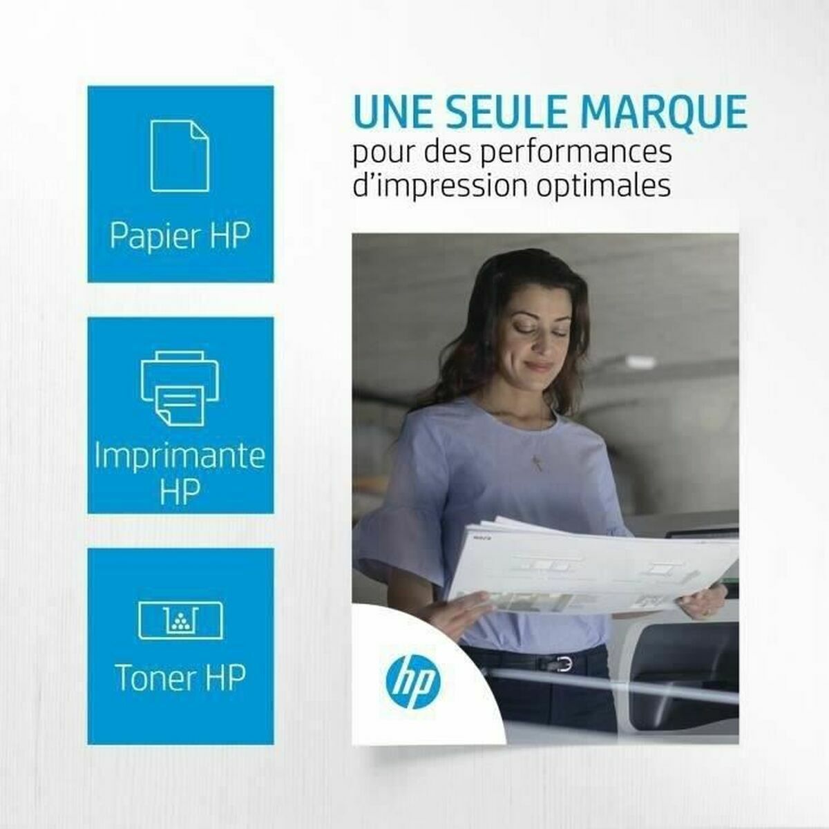 V8H07DBD1EFB6F613131E54EB60B6499920R6370730P5