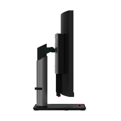 V7H1009A58BF1B5A4C1B2392E4B32EBB9D5R7316061P3