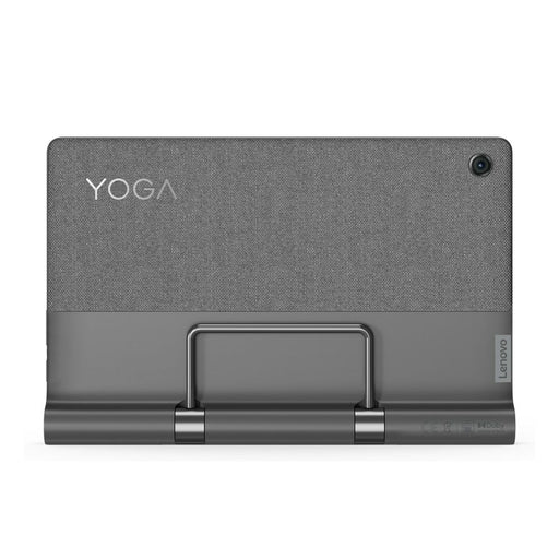 Tablet Lenovo Yoga Tab 11 Helio G90T 11" Helio G90T 4 GB RAM 128 GB Gris
