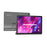 Tablet Lenovo Yoga Tab 11 Helio G90T 11" Helio G90T 4 GB RAM 128 GB Cinzento