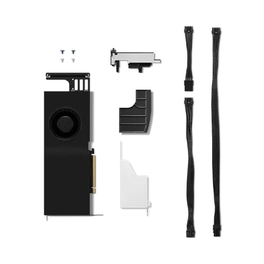 V5H4BAED712D1C2A2FCC41874126D37F56ER5805310P1