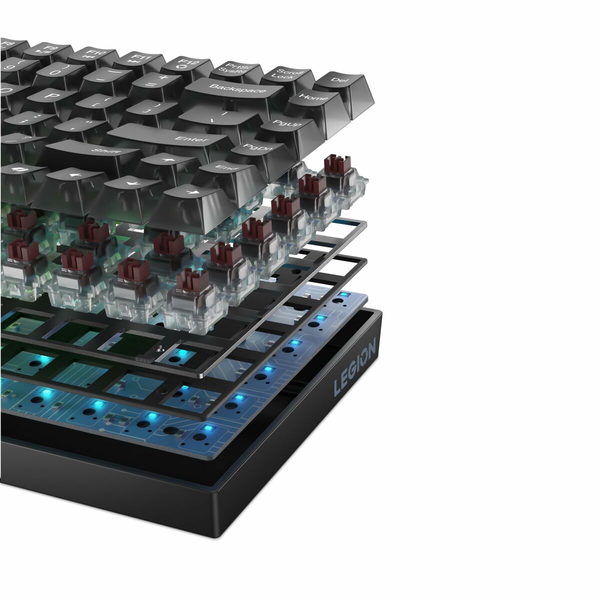 V3HAADFE5E6FDD32775EFB4FBBC3145EAFCR6830124P7