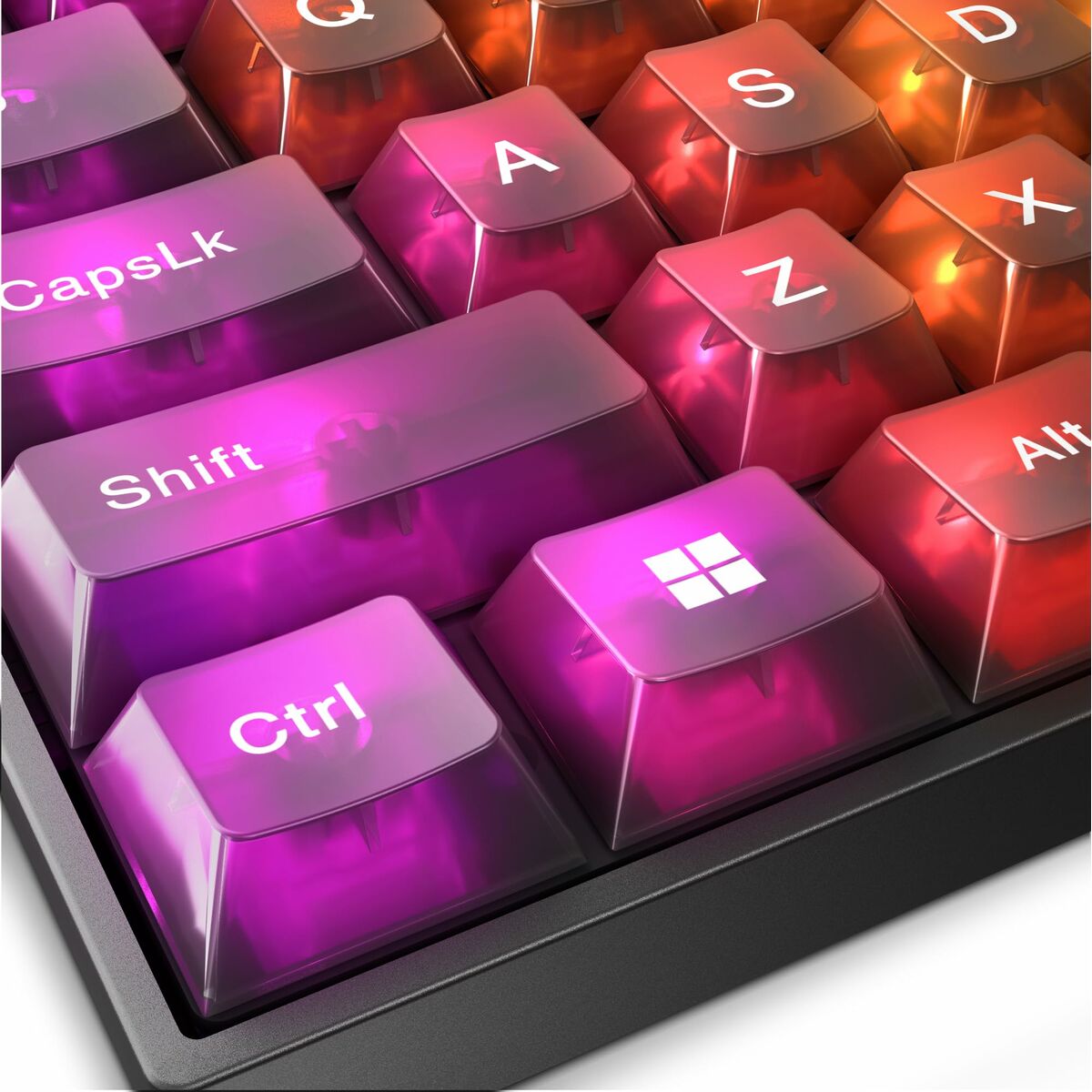 V3H320D5A40E4C0B23AF59B4425F5BA242BR6830126P8