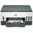 Impresora Multifunción HP 7005