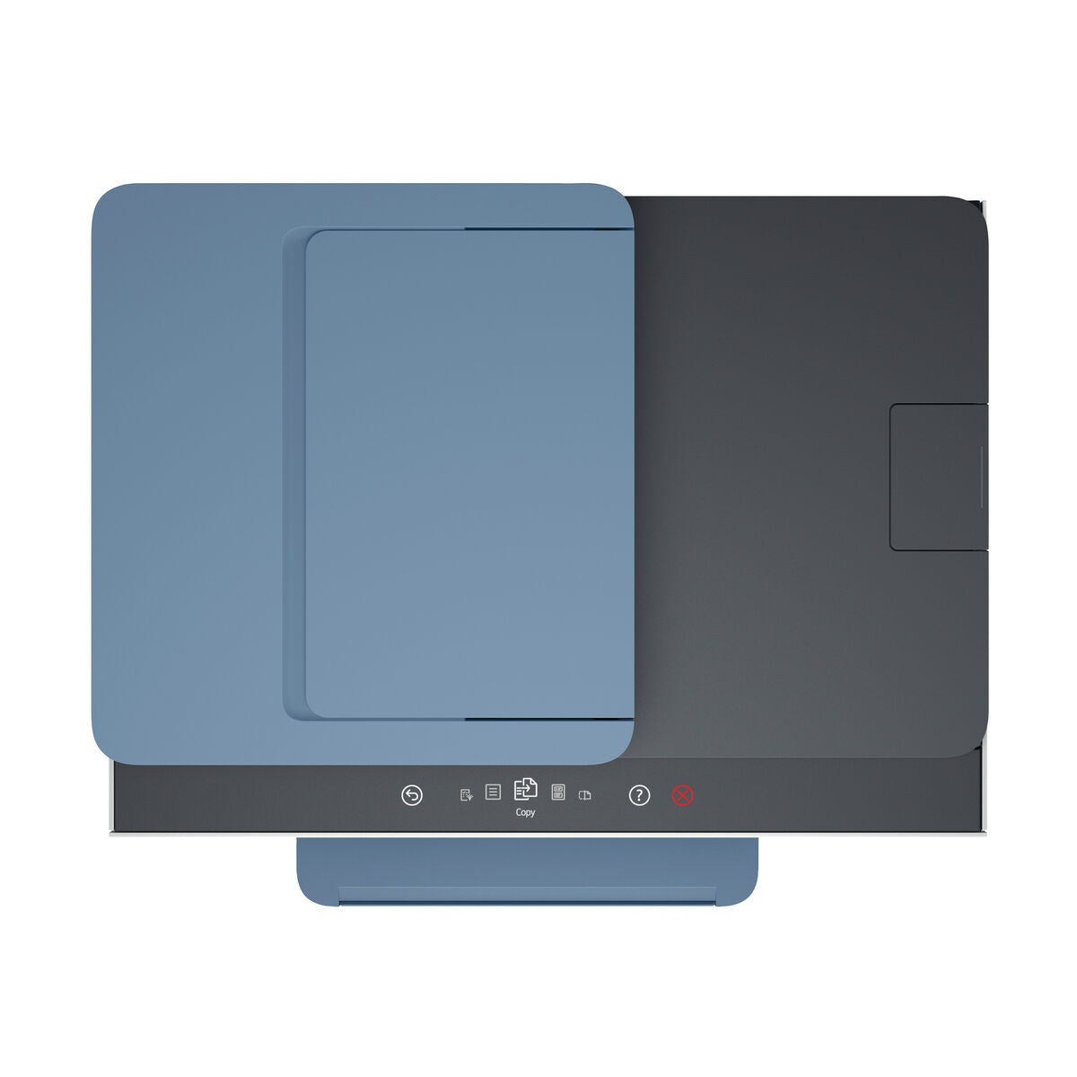 V2HE8A16ACB9AA33C629E7FEA178F856C5DR7512190P4