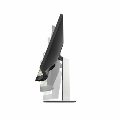 V4H609AE5148283188FF24CFA64706F023AR4714581P5