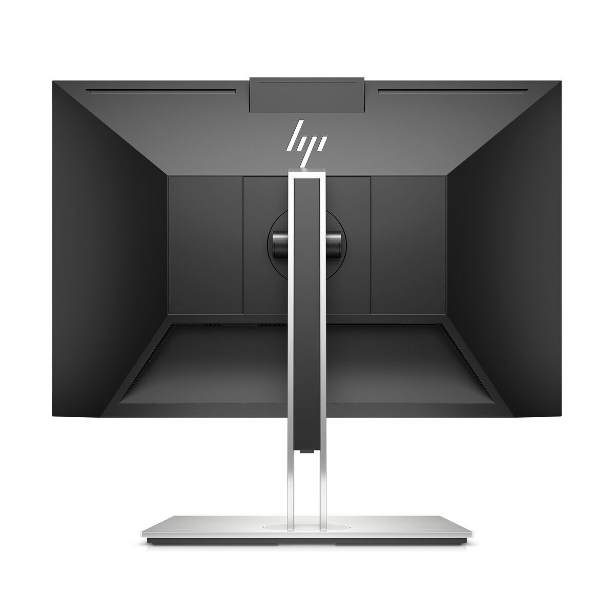 V4HF62C2FB9630E56CD5FC36D9933F4385FR4910327P3